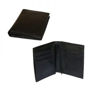 CARTERA DE FUEGO