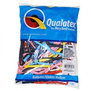 QUALATEX