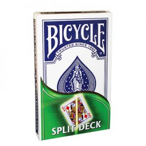 SPLIT