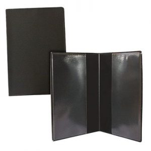 CARTERA HIMBER Z
