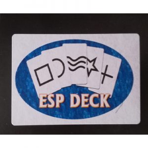 ESP AZUL