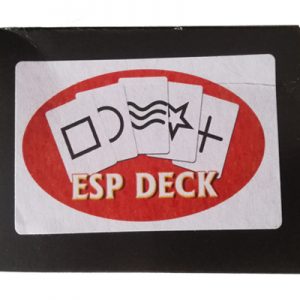 ESP ROJA