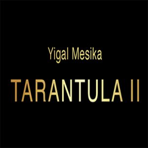 TARANTULA II