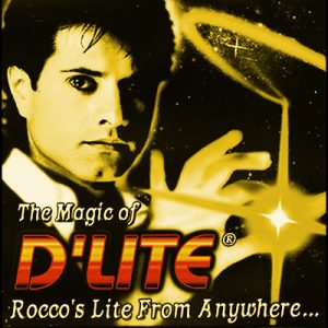 D'LITE ORO