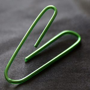 CLIP