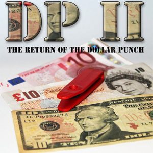 DPII