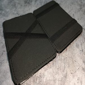 CARTERA YN