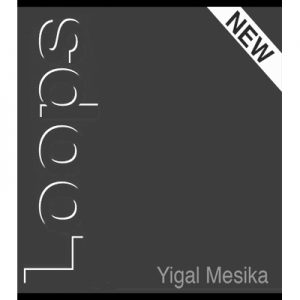 LOOPS