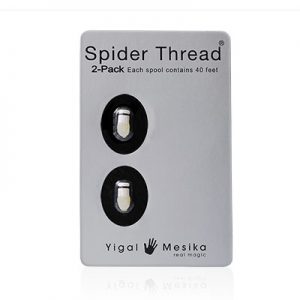 REPUESTO HILO SPIDER