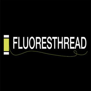 HILO ROTO FLUORESCENTE