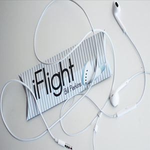 IFLIGHT