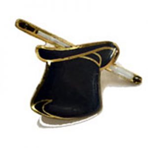 PINS CHISTERA VARITA