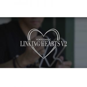 LINKING HEART