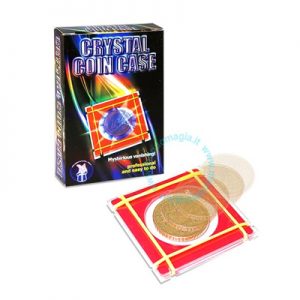 MONEDA ESCAPE