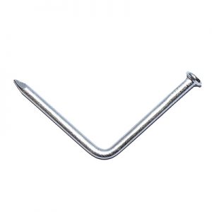EL CLAVO DE URI GELLER