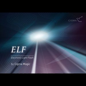 ELF