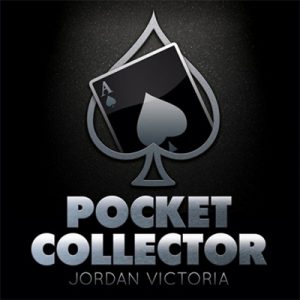 POCKET COLLECTOR