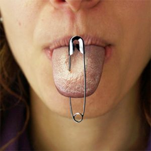 LA LENGUA