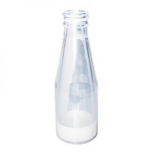 BOTELLA DE LECHE