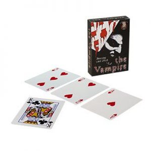 VAMPIRO