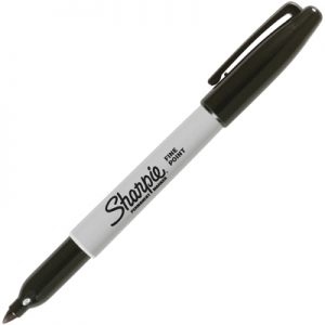 SHARPIE