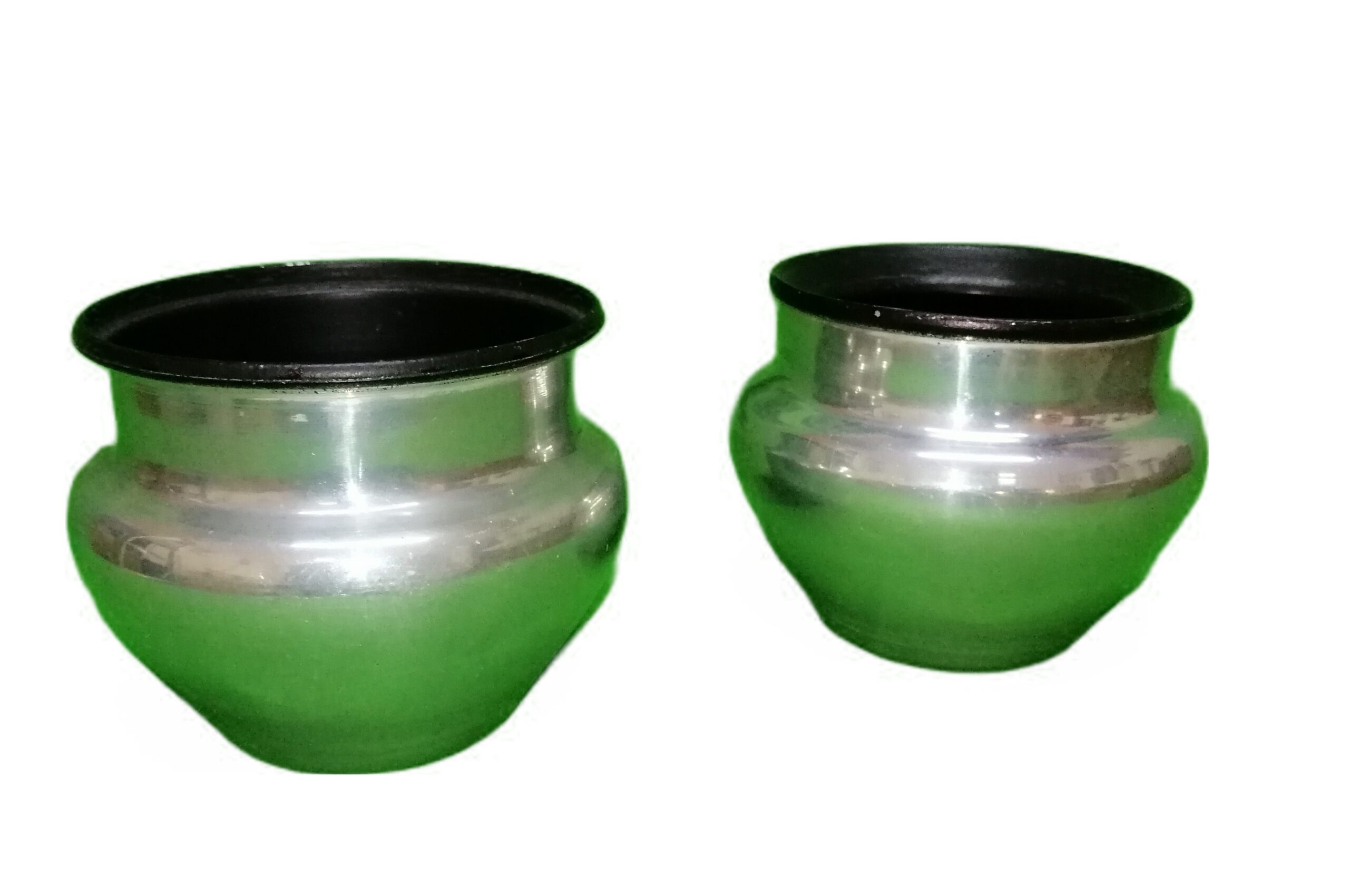CUENCOS DE ARROZ