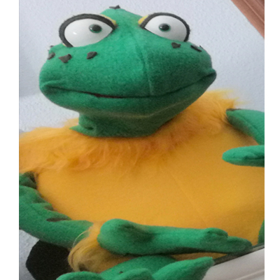 TORTUGA