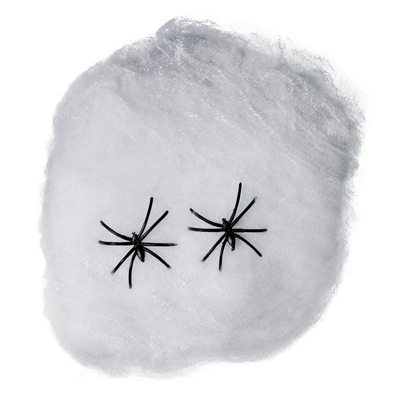 TELARAÑA 20 Grs